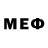 Меф VHQ Pusenka Dopeman