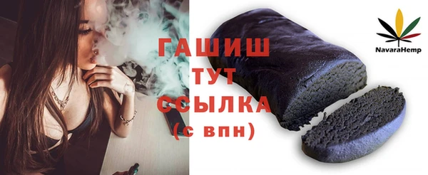 PSILOCYBIN Алзамай