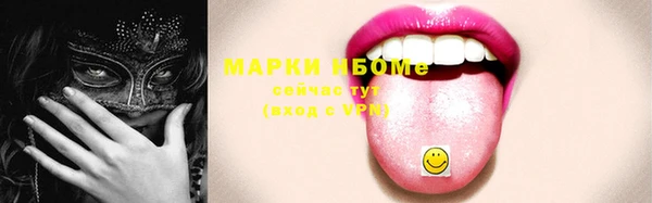 PSILOCYBIN Алзамай