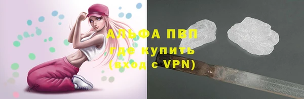 стафф Алексеевка