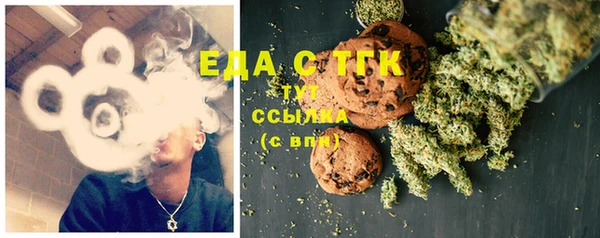 PSILOCYBIN Алзамай
