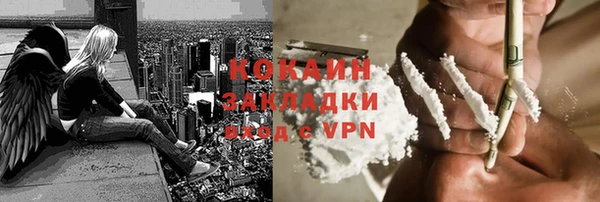 индика Нефтекумск