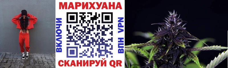 где продают   Чёрмоз  Бошки марихуана план 